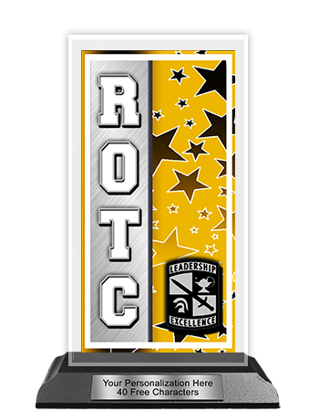 ACPTO-SS-ROTC G